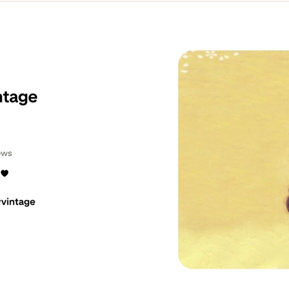 Brown Cowboy Boots Size 10 JUSTIN Vintage Leather Mid Calf Flat Western Boots - Picture 10 of 11